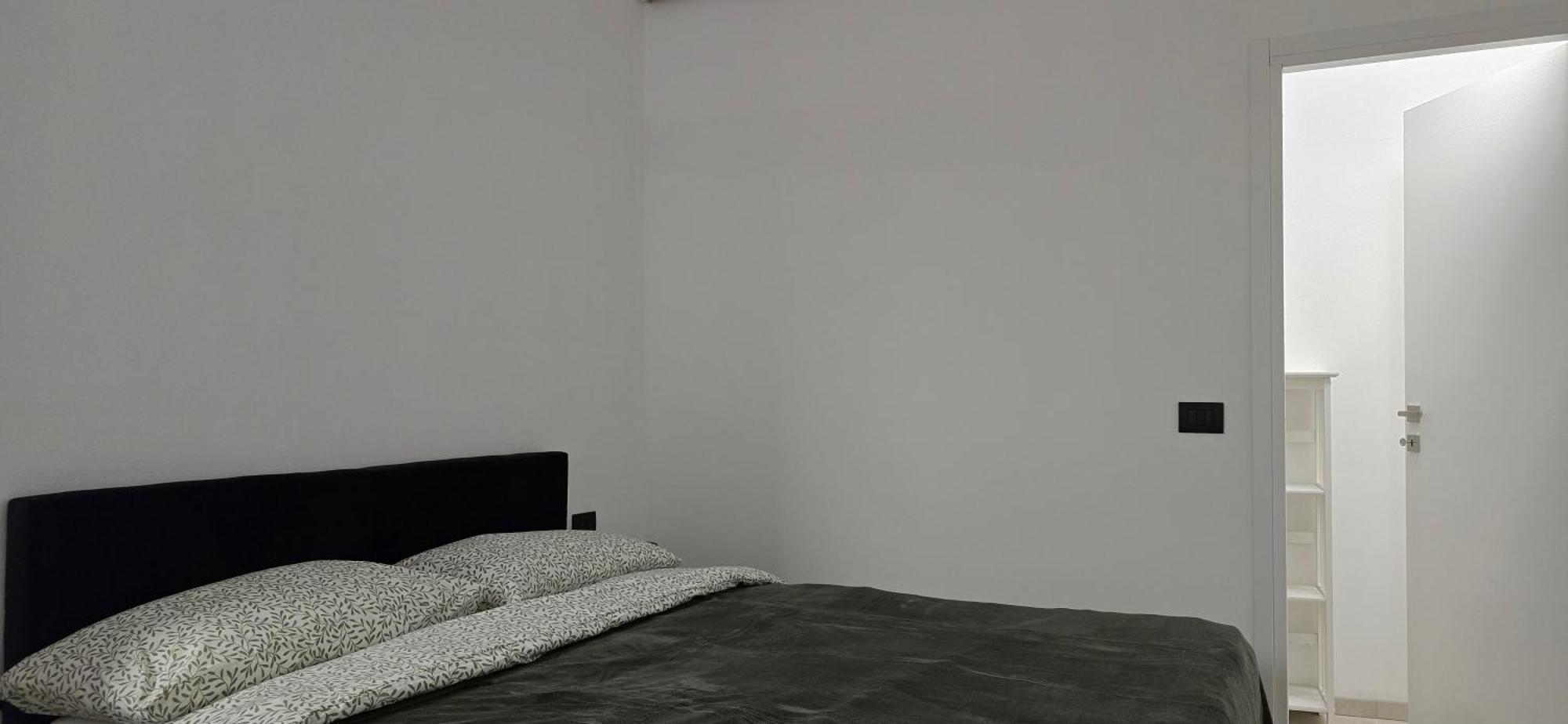 The White Cave- Bluchalet Ριοματζόρε Εξωτερικό φωτογραφία